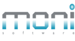 Integração com Moni